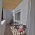 ΔΙΑΜΕΡΙΣΜΑΤΑ MILOVIC, , ενοικιαζόμενα δωμάτια στο μέρος Budva, Montenegro - studio (23)
